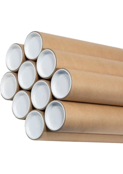 Victor Molev 29x21cm Orijinal Karikatür BOD01906